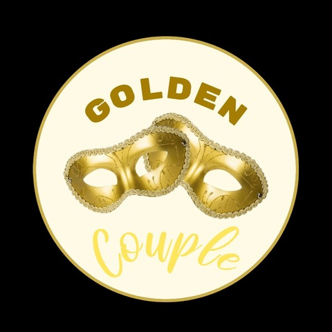 Header of golden_couple14
