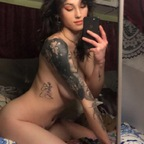 Onlyfans leaks haileybell44 

 profile picture