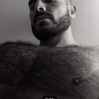 hairywolfy (Piero Coxx) free OnlyFans Leaked Pictures & Videos 

 profile picture