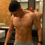 hbcaprivate OnlyFans Leaked Photos and Videos 

 profile picture