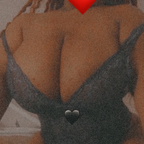 Profile picture of hoekageonlyfans