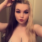 honeybabyb23 OnlyFans Leaks 

 profile picture
