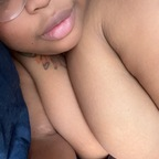 Free access to (@honeyypot420) Leak OnlyFans 

 profile picture