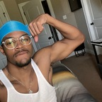 hotboyrello (нσтвσуяєℓℓσ❤️‍🔥💫) OnlyFans Leaked Pictures & Videos 

 profile picture