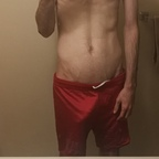 Onlyfans leaked hungmike 

 profile picture