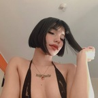 Download hxllkitty OnlyFans content for free 

 profile picture