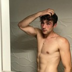 il.martinez OnlyFans Leaked Photos and Videos 

 profile picture
