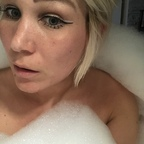 imacrazykitten (Crazy kitten) free OnlyFans Leaked Content 

 profile picture