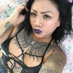 Download imurslut_princess OnlyFans videos and photos for free 

 profile picture