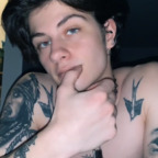 Free access to (imwilliamdolan) Leak OnlyFans 

 profile picture