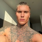 Download inkedcameron OnlyFans leaks for free 

 profile picture