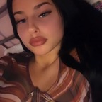 itsmiagrace (Mia Grace 👸🏻) OnlyFans Leaked Content 

 profile picture