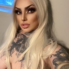 Download izzydedyet OnlyFans leaks for free 

 profile picture