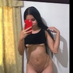 jabamiii (𝕯𝖆𝖓𝖎 𝗦𝗘𝗫𝗧𝗜𝗡𝗚 𝗘𝗫𝗖𝗟𝗨𝗦𝗜𝗩𝗘) free OnlyFans Leaked Content 

 profile picture