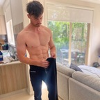 jacklonie (Jack) OnlyFans Leaked Pictures and Videos 

 profile picture