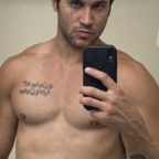 jakeaaron OnlyFans Leaked Photos and Videos 

 profile picture