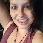 jameezilla (Jamee Whitworth) free OnlyFans Leaked Videos and Pictures 

 profile picture