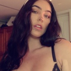jessicat97 OnlyFans Leaked Photos and Videos 

 profile picture