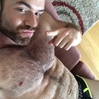 Download jjc88 OnlyFans videos and photos for free 

 profile picture