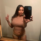 justhoneyy (honeyy) OnlyFans Leaked Pictures and Videos 

 profile picture