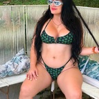 keellyrangel OnlyFans Leaked Photos and Videos 

 profile picture