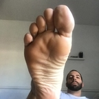 kingfootmaster (KingFootMaster) free OnlyFans content 

 profile picture