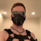 Free access to (kinksterdc) Leaked OnlyFans 

 profile picture