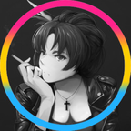 kirarikakira (Erika 🇨🇦🏳️‍🌈) free OnlyFans content 

 profile picture