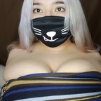 Profile picture of kittyprrncess