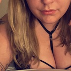 Lady M69 (ladym69) Leak OnlyFans 

 profile picture