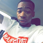 laquanking (Sackbackgod) OnlyFans Leaked Videos and Pictures 

 profile picture