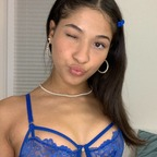 laylajones03 (Layla Jones) OnlyFans Leaked Pictures and Videos 

 profile picture