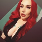 lexlux666 (Lex) OnlyFans Leaked Pictures & Videos 

 profile picture