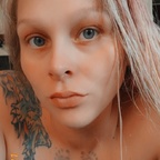 Free access to (lexxi2494) Leaks OnlyFans 

 profile picture