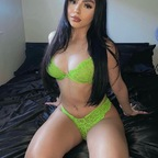 liiahbabyy (liiahbabyy) OnlyFans content 

 profile picture