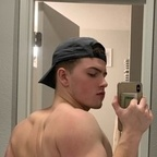 Jackson 🧚🏼‍♂️ (@likeliterallyno) Leaked OnlyFans 

 profile picture