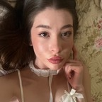 lilu20 (𝓛𝓲𝓵𝓾😈) free OnlyFans Leaked Pictures and Videos 

 profile picture