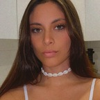 Profile picture of linda.vlnz