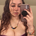 livybaby1 OnlyFans Leaked 

 profile picture
