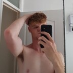 Onlyfans leak loganmv 

 profile picture