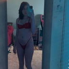 lolcumslut244 (Shelby lynn) free OnlyFans Leaked Pictures & Videos 

 profile picture
