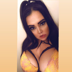 london_lust (London Lust) OnlyFans content 

 profile picture
