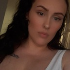 lotusbaby92 (Lotus Baby) free OnlyFans Leaked Content 

 profile picture