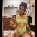 lovergirlonyx OnlyFans Leaked Photos and Videos 

 profile picture