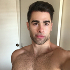lucasleonxxx (Lucas Leon) OnlyFans Leaked Pictures and Videos 

 profile picture