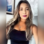 luciana90 (Marcela) OnlyFans Leaked Pictures and Videos 

 profile picture