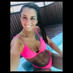 Onlyfans leaked luciernagaa29 

 profile picture