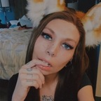 Profile picture of luckylittlefox