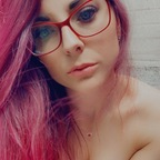 lusciouslucyuk OnlyFans Leaks 

 profile picture