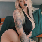 lydiafawn OnlyFans Leak 

 profile picture